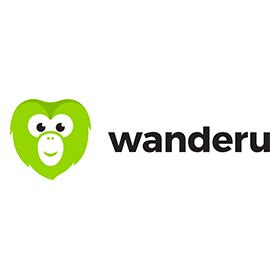 is wanderu legit  The information provided on schedules and times is well detailed
